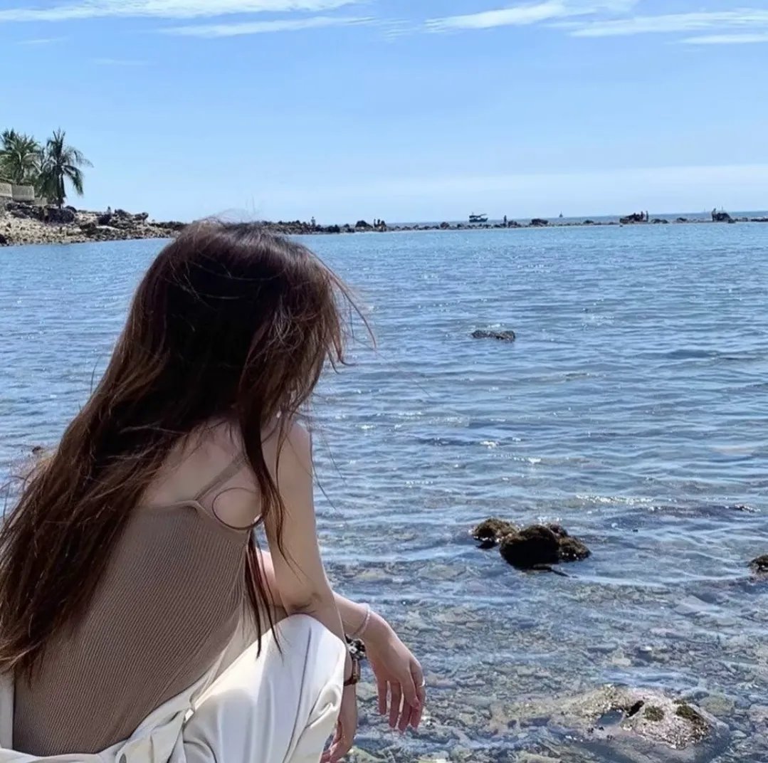 万灵渡