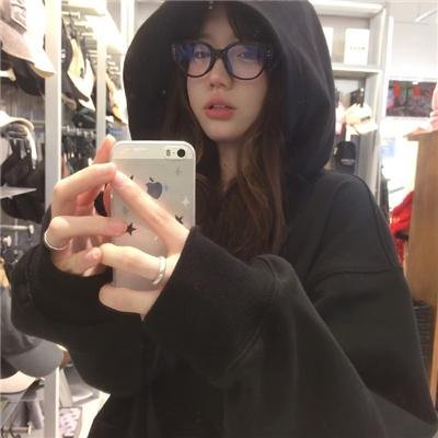 第25小时