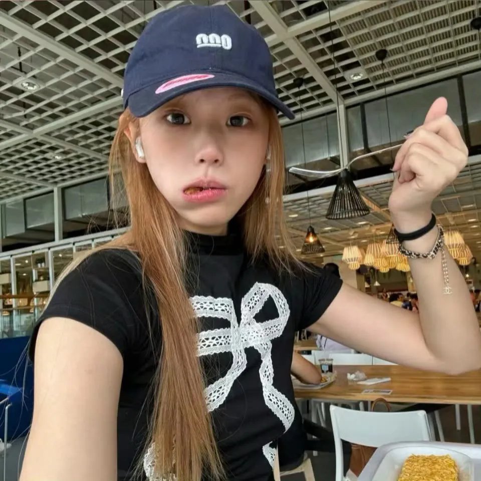 强扭的瓜