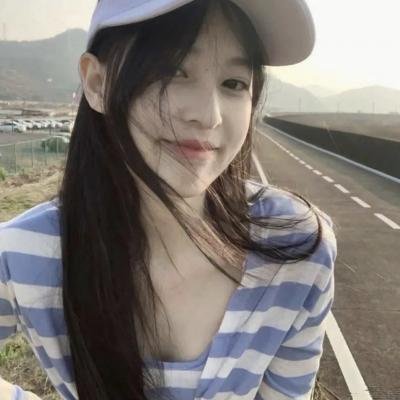 天堂：希望