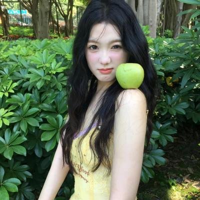求救眨眨眼