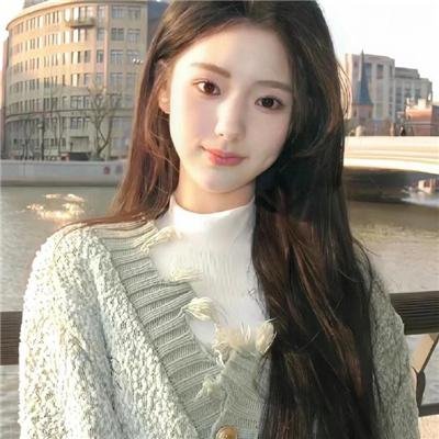 审妻