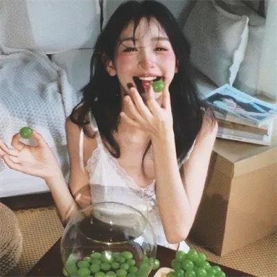 八美图
