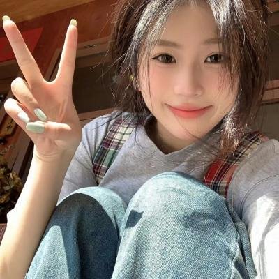 长大的世界没有童话2