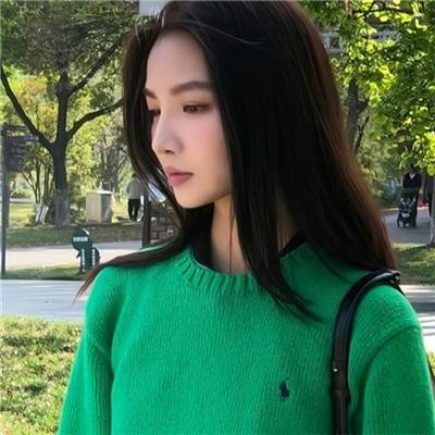 定理