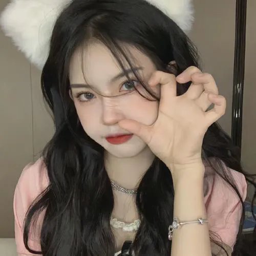 聪明的小母鸡