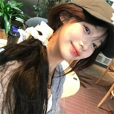 星灵感应真人版