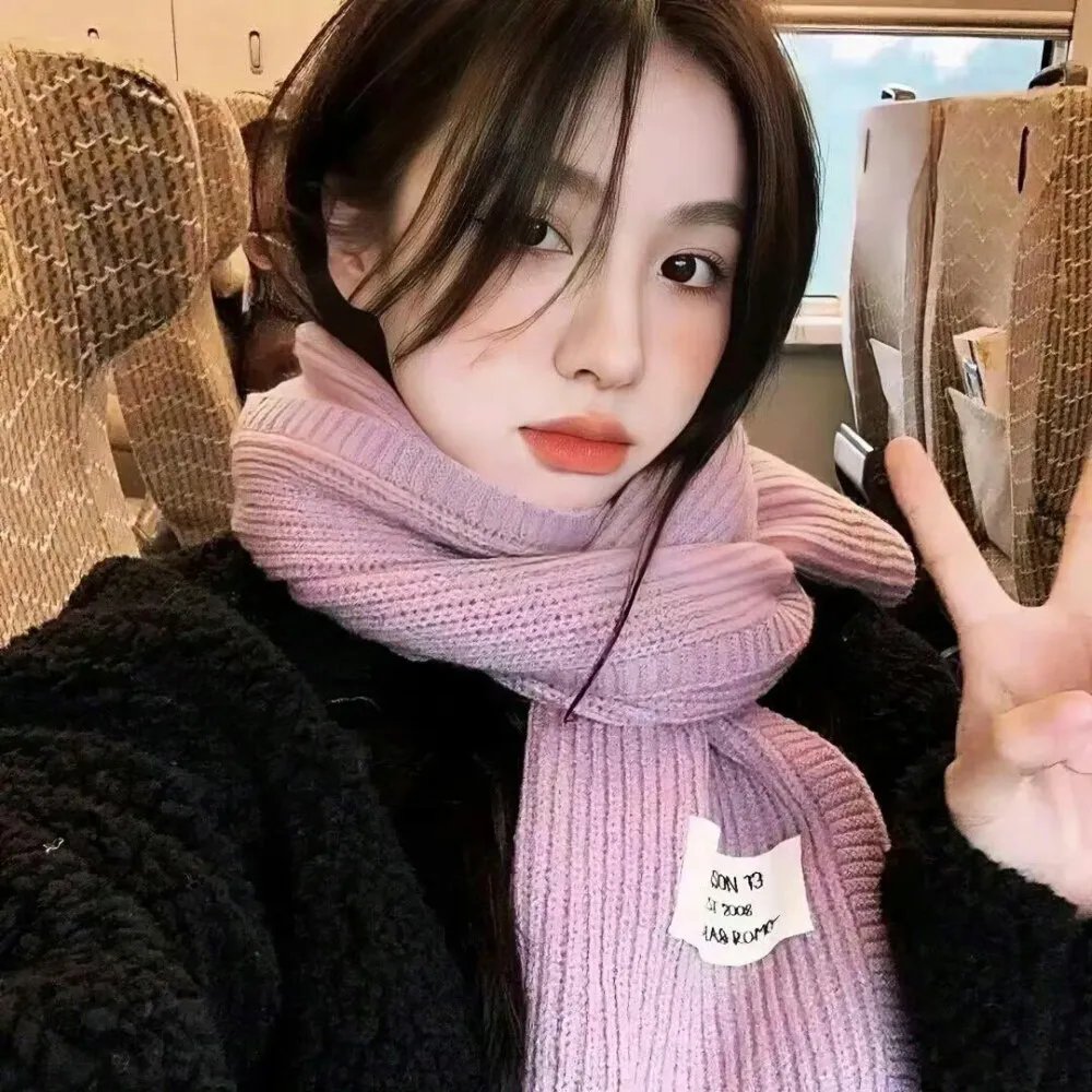 小鱼
