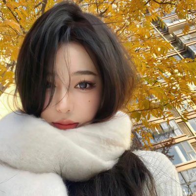 残雪