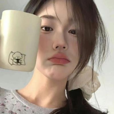 浪漫喜剧
