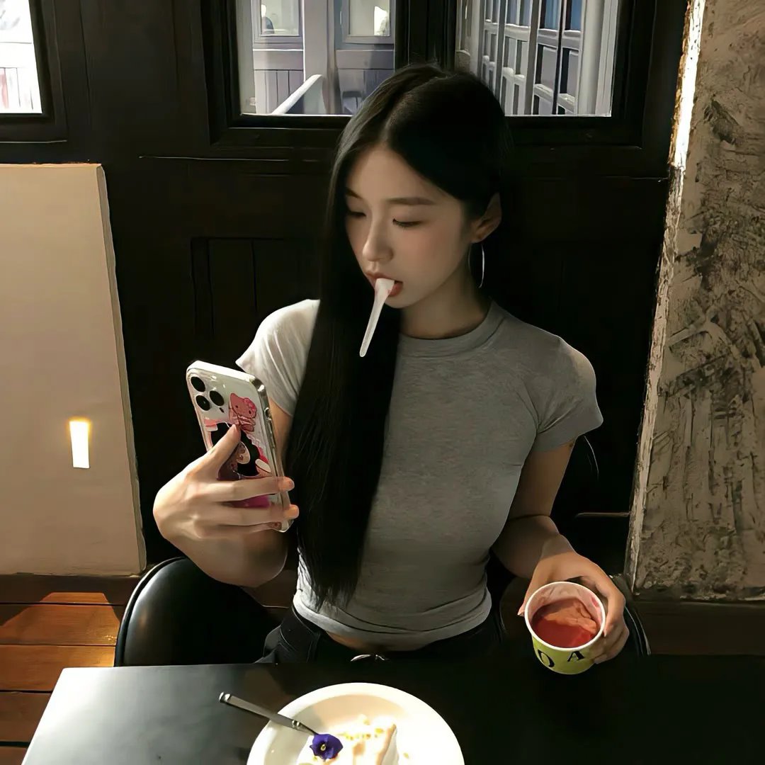 春色无涯