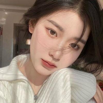 在线爱