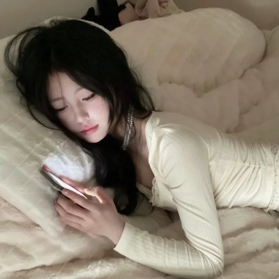 死了一个玛德莲娜之后