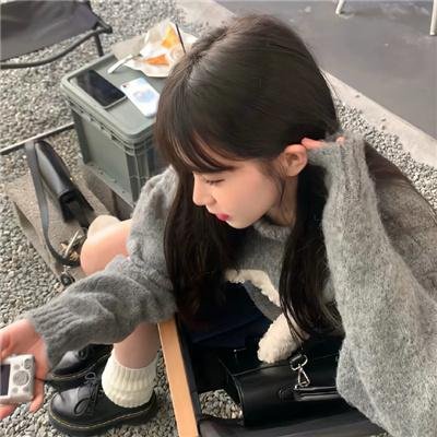 首尔破笑组