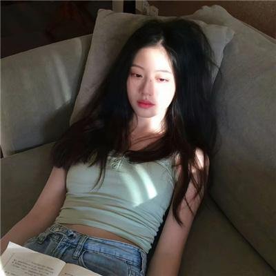 通行证
