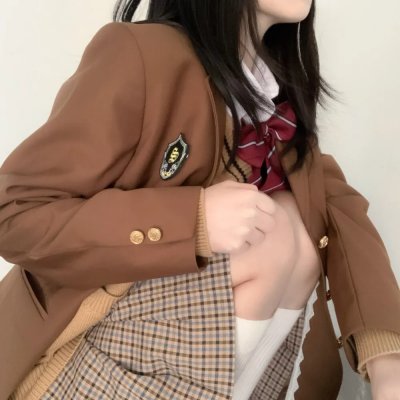 拇指姑娘