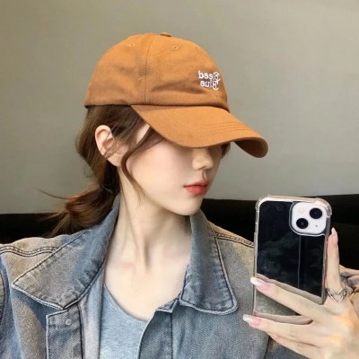 你无法选择自己的家人