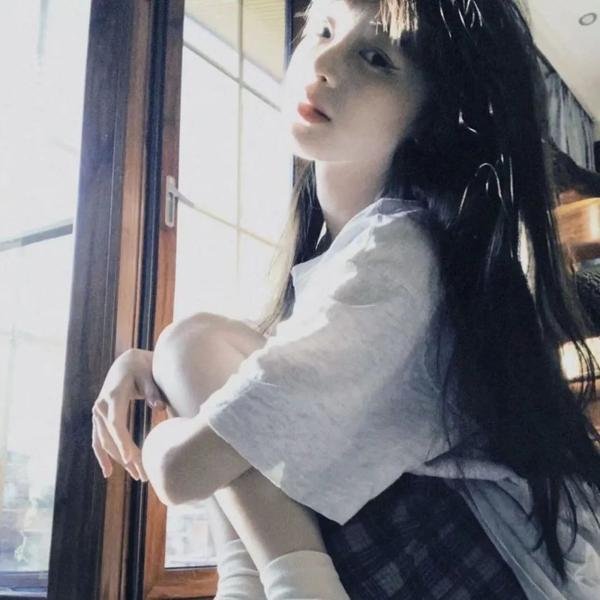 鲜花谷街