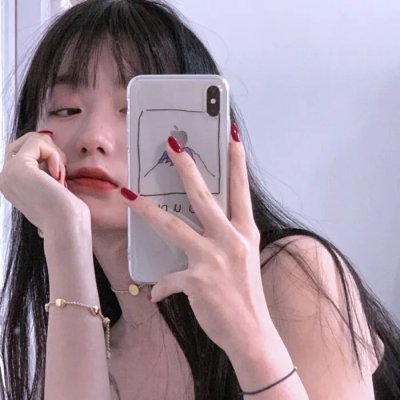 少女前线 人形小剧场