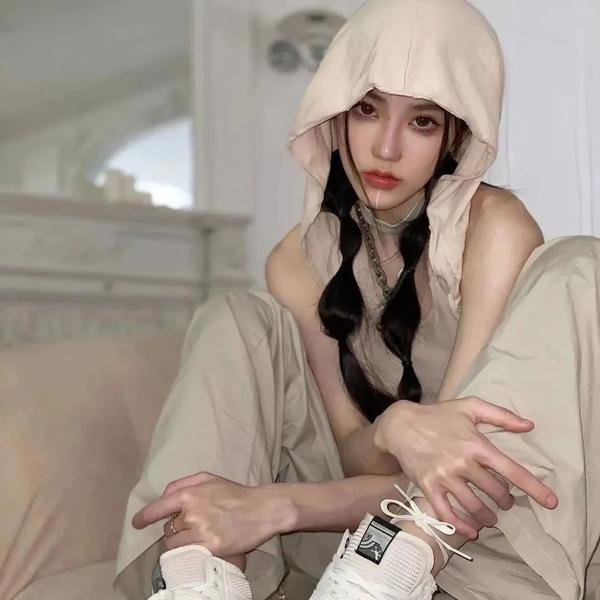 我是奴隶