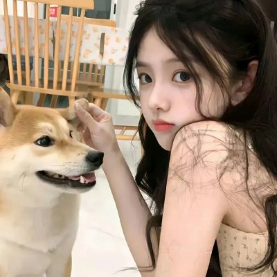 自由鸟