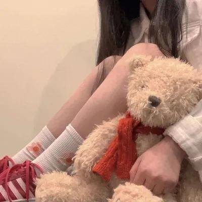求救信